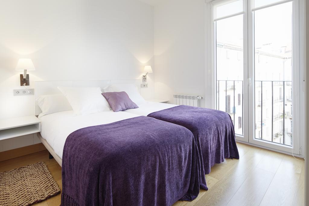 Bretxa By Feelfree San Sebastian
