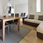 Bretxa Apartment By Feelfree Rentals