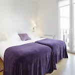 Bretxa Apartment By Feelfree Rentals