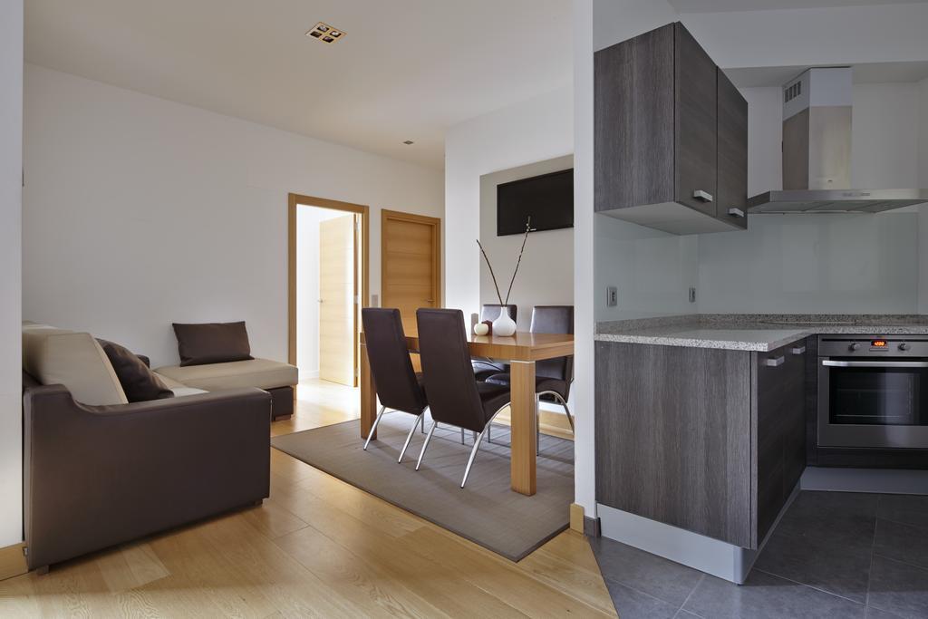 Bretxa By Feelfree Appartement Saint-Sébastien