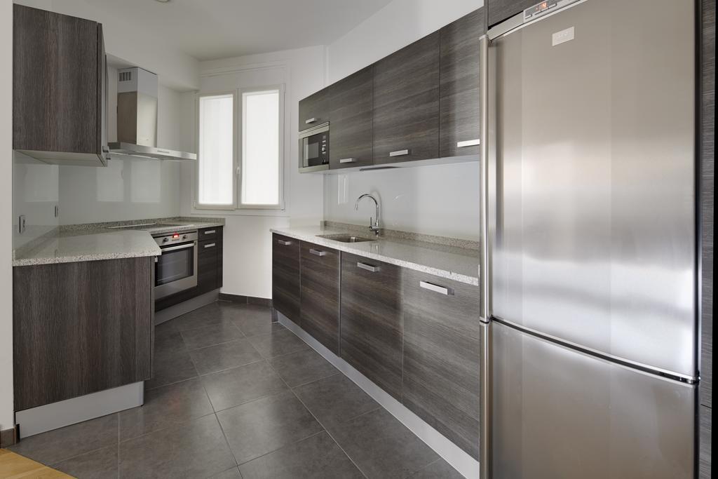 Appartement Bretxa By Feelfree *