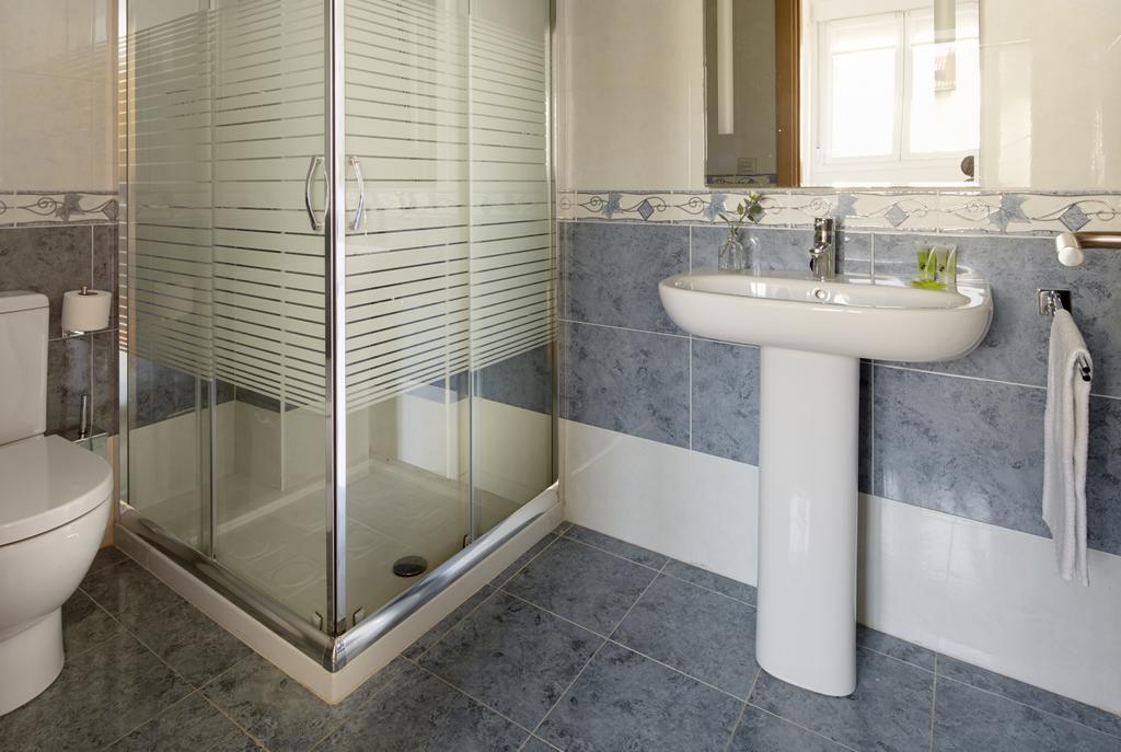 Bretxa By Feelfree Appartement *