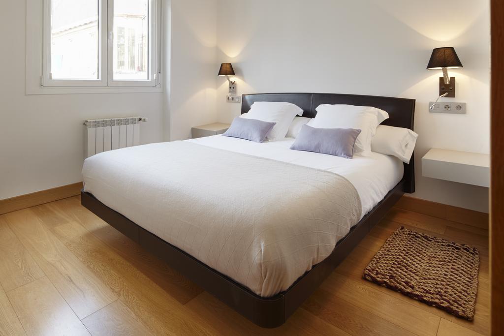 Bretxa By Feelfree Appartement